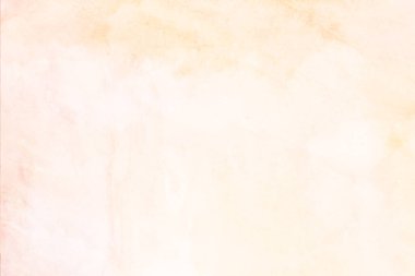 Renkli parlak soyut suluboya arkaplan