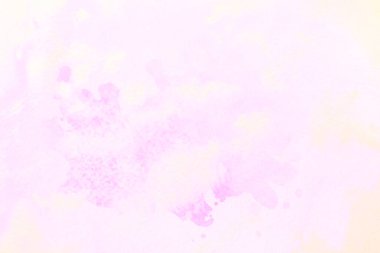 Renkli parlak soyut suluboya arkaplan