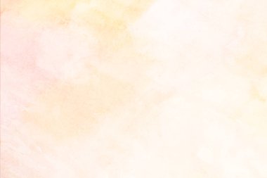 Renkli parlak soyut suluboya arkaplan