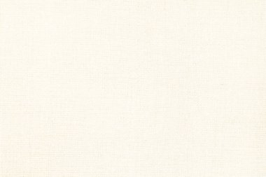 Doğal Keten Malzeme Tekstil Kumaş Döşeme Arkaplanı