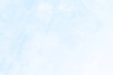 Renkli parlak soyut suluboya arkaplan