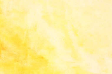 Renkli parlak soyut suluboya arkaplan