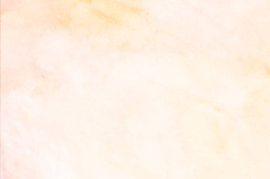 Renkli parlak soyut suluboya arkaplan