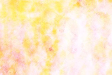 Renkli parlak soyut suluboya arkaplan