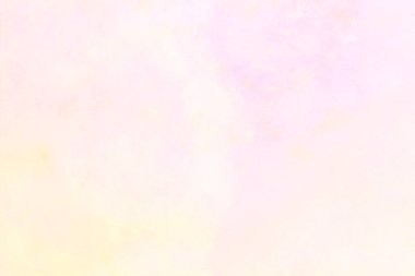 Renkli parlak soyut suluboya arkaplan