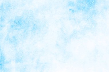 Renkli parlak soyut suluboya arkaplan