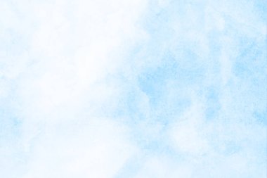 Renkli parlak soyut suluboya arkaplan