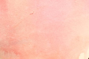 Renkli parlak soyut suluboya arkaplan