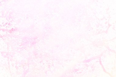 Renkli parlak soyut suluboya arkaplan