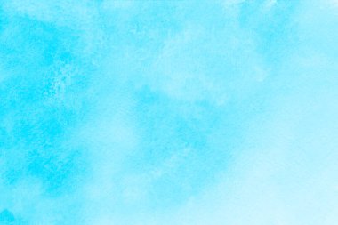 Renkli parlak soyut suluboya arkaplan