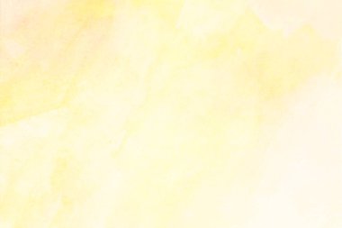 Renkli parlak soyut suluboya arkaplan