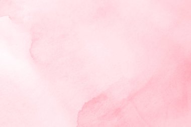 Renkli parlak soyut suluboya arkaplan