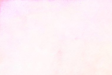 Renkli parlak soyut suluboya arkaplan