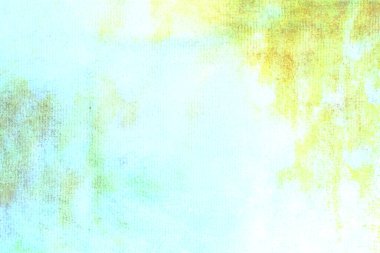 Renkli parlak soyut suluboya arkaplan