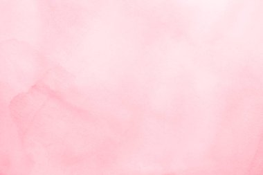 Renkli parlak soyut suluboya arkaplan