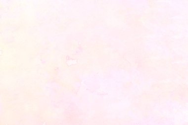 Renkli parlak soyut suluboya arkaplan