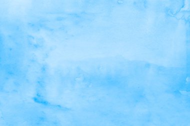 Renkli parlak soyut suluboya arkaplan