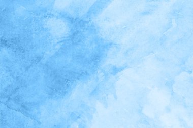 Renkli parlak soyut suluboya arkaplan