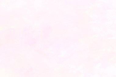 Renkli parlak soyut suluboya arkaplan