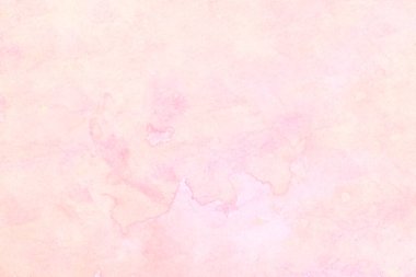 Renkli parlak soyut suluboya arkaplan