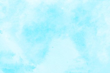 Renkli parlak soyut suluboya arkaplan