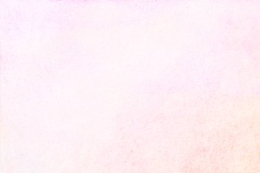 Renkli parlak soyut suluboya arkaplan