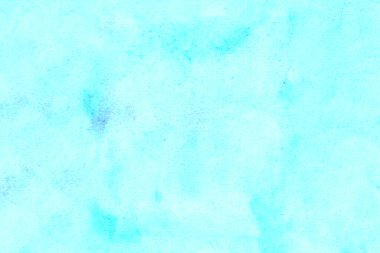 Renkli parlak soyut suluboya arkaplan