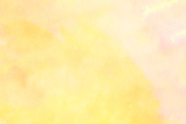 Renkli parlak soyut suluboya arkaplan