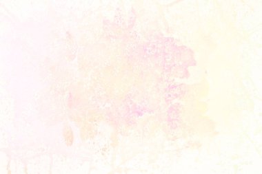 Renkli parlak soyut suluboya arkaplan