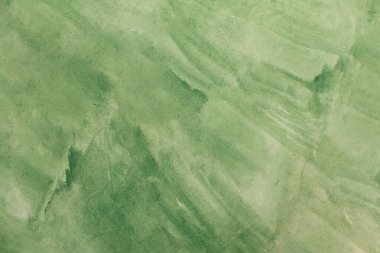 Renkli parlak soyut suluboya arkaplan