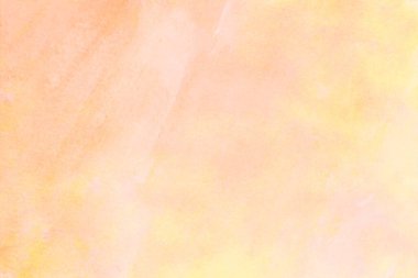 Renkli parlak soyut suluboya arkaplan