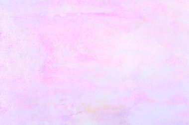 Renkli parlak soyut suluboya arkaplan