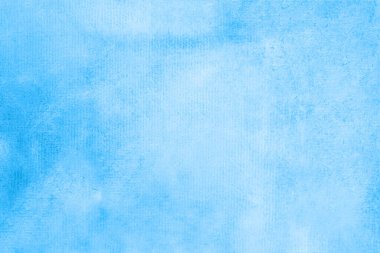 Renkli parlak soyut suluboya arkaplan