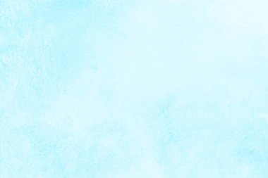 Renkli parlak soyut suluboya arkaplan