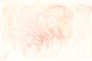 Renkli parlak soyut suluboya arkaplan