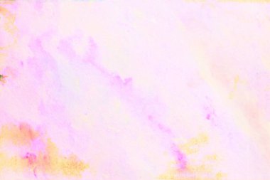 Renkli parlak soyut suluboya arkaplan