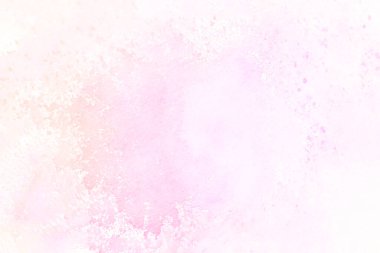 Renkli parlak soyut suluboya arkaplan