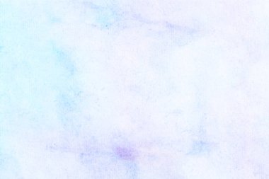 Renkli parlak soyut suluboya arkaplan