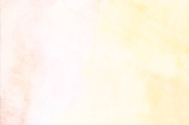 Renkli parlak soyut suluboya arkaplan