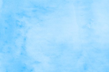 Renkli parlak soyut suluboya arkaplan