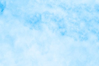 Renkli parlak soyut suluboya arkaplan