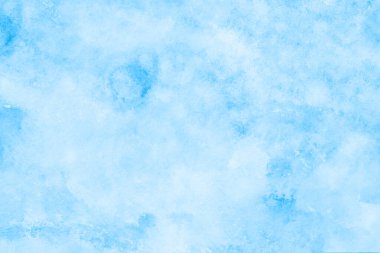 Renkli parlak soyut suluboya arkaplan