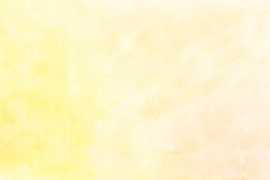 Renkli parlak soyut suluboya arkaplan