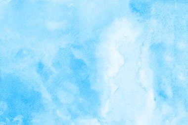 Renkli parlak soyut suluboya arkaplan