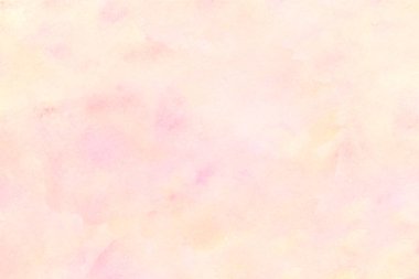 Renkli parlak soyut suluboya arkaplan