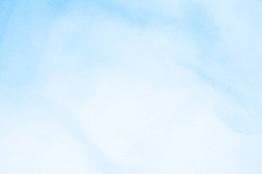 Renkli parlak soyut suluboya arkaplan