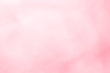 Renkli parlak soyut suluboya arkaplan