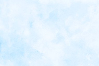 Renkli parlak soyut suluboya arkaplan