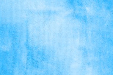 Renkli parlak soyut suluboya arkaplan