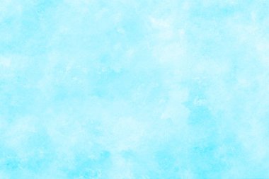 Renkli parlak soyut suluboya arkaplan